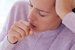 remedios para calmar la tos