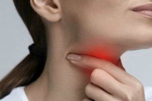 remedios para el dolor de garganta