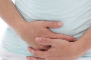 remedios caseros para infeccion de las vias urinarias