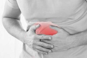 remedios caseros para la acidez estomacal