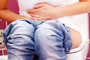 remedios caseros para el estreñimiento