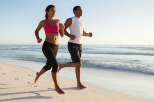 top 10 deportes más saludables