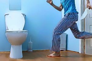 remedios caseros para la diarrea