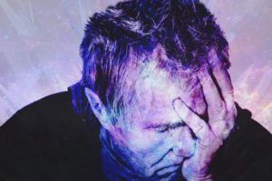 remedios caseros para la resaca