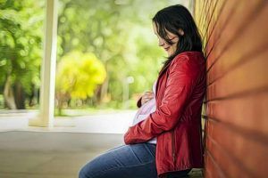 Remedios caseros para saber si estas embarazada