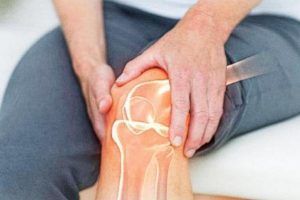 remedios caseros para la artrosis