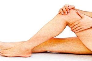 remedios para mejorar la circulacion