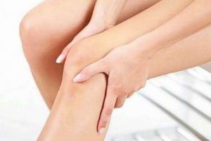 Remedio natural para el dolor articular