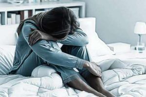 remedios caseros para la menopausia