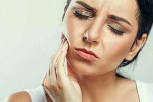 remedios caseros para el dolor de la muela del juicio