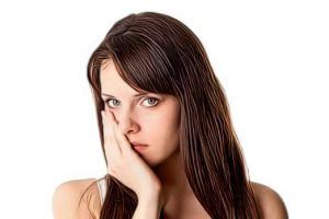 remedios caseros para la neuralgia facial