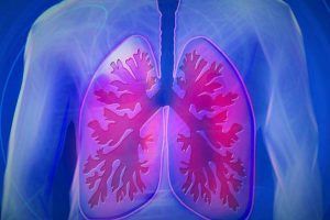 remedios caseros para limpiar los pumones