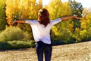 beneficios de la respiración profunda