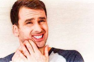 remedios caseros para la sensibilidad dental