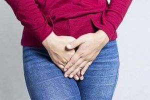 remedios para la vaginosis bacteriana