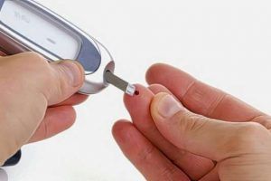 causas de la diabetes insípida