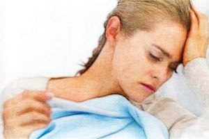 sintomas del virus usutu